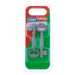 FLC20 - 3 Lever Keys -FLC20_IP_b_T